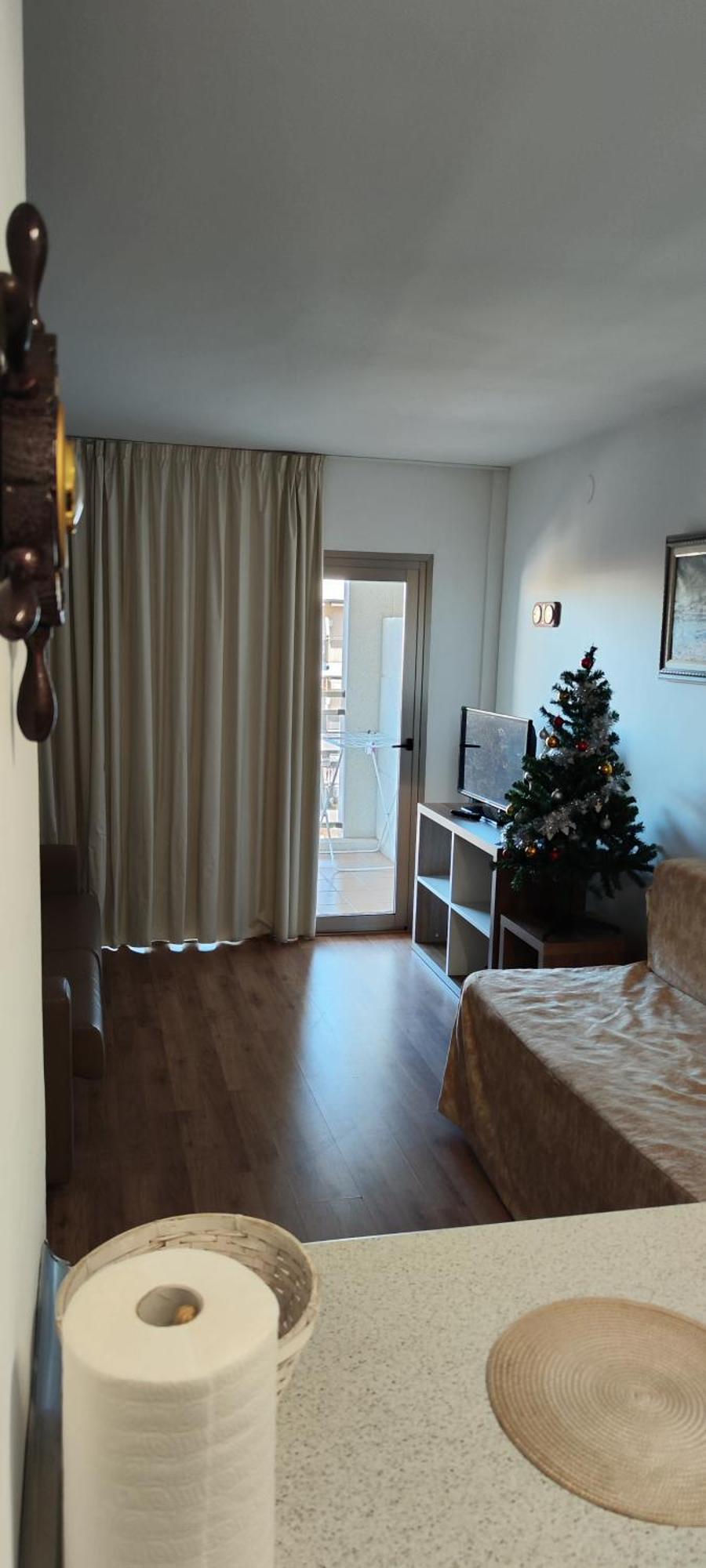 Apartamentossalou Michelangelo Exterior photo